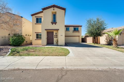 7320 S 37th Gln, Phoenix, AZ 85041 photo 1
