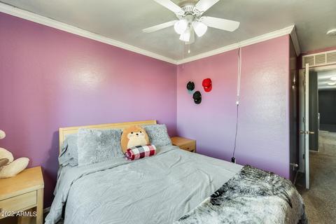 7320 S 37th Gln, Phoenix, AZ 85041 photo 25
