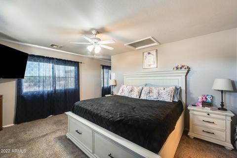 7320 S 37th Gln, Phoenix, AZ 85041 photo 22