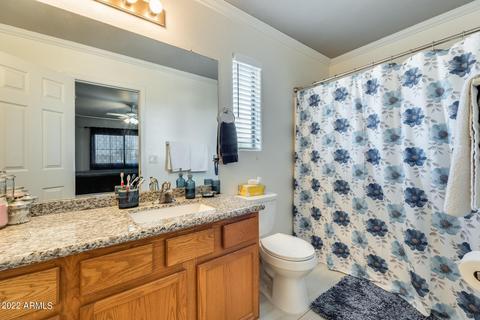 7320 S 37th Gln, Phoenix, AZ 85041 photo 23