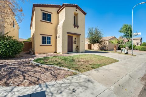 7320 S 37th Gln, Phoenix, AZ 85041 photo 2