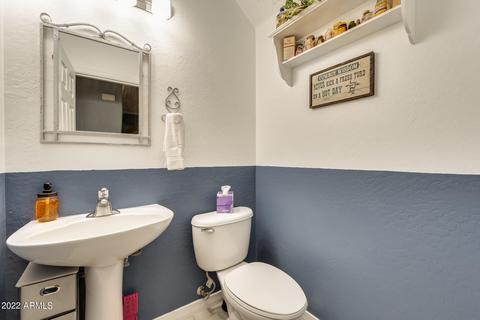7320 S 37th Gln, Phoenix, AZ 85041 photo 17