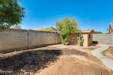 7320 S 37th Gln, Phoenix, AZ 85041 photo 32