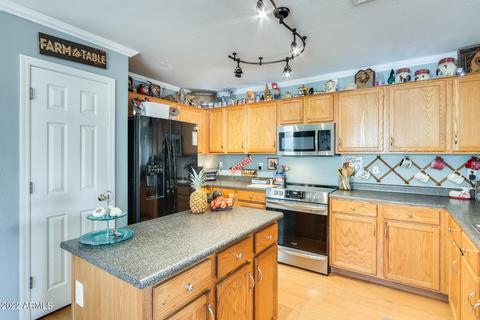 7320 S 37th Gln, Phoenix, AZ 85041 photo 14