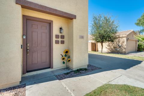 7320 S 37th Gln, Phoenix, AZ 85041 photo 4