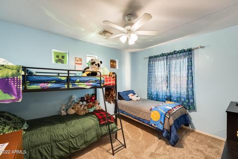 7320 S 37th Gln, Phoenix, AZ 85041 photo 26