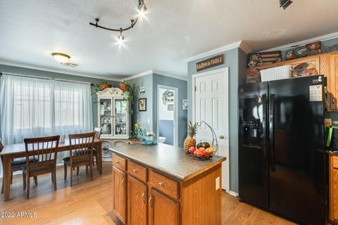 7320 S 37th Gln, Phoenix, AZ 85041 photo 11