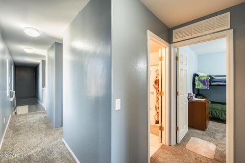 7320 S 37th Gln, Phoenix, AZ 85041 photo 20