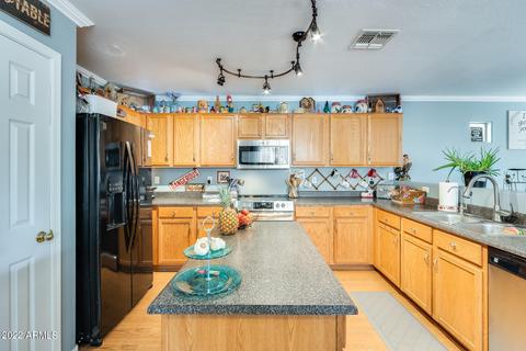 7320 S 37th Gln, Phoenix, AZ 85041 photo 13
