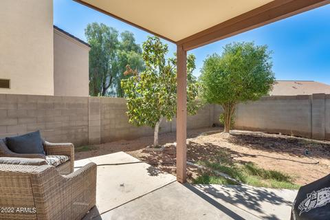 7320 S 37th Gln, Phoenix, AZ 85041 photo 30