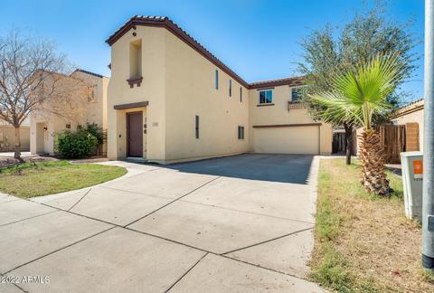 7320 S 37th Gln, Phoenix, AZ 85041 photo 3