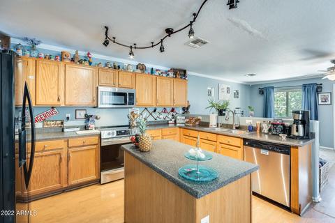 7320 S 37th Gln, Phoenix, AZ 85041 photo 12