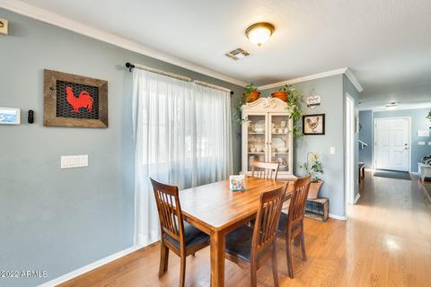 7320 S 37th Gln, Phoenix, AZ 85041 photo 9