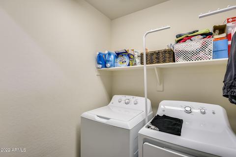 7320 S 37th Gln, Phoenix, AZ 85041 photo 29