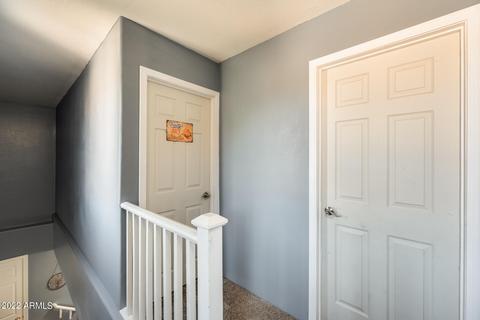 7320 S 37th Gln, Phoenix, AZ 85041 photo 19