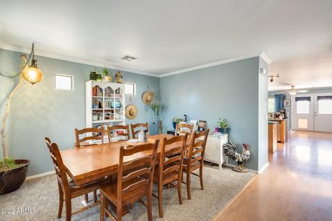 7320 S 37th Gln, Phoenix, AZ 85041 photo 5