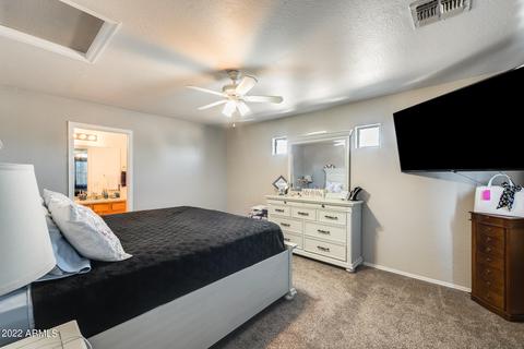 7320 S 37th Gln, Phoenix, AZ 85041 photo 21
