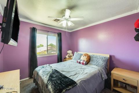 7320 S 37th Gln, Phoenix, AZ 85041 photo 24