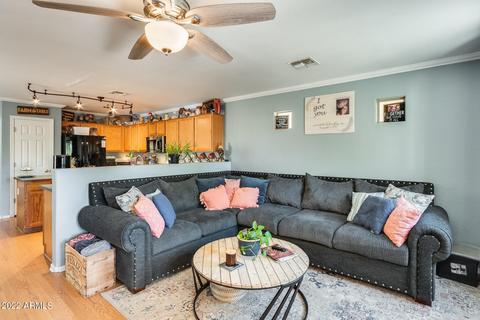 7320 S 37th Gln, Phoenix, AZ 85041 photo 16