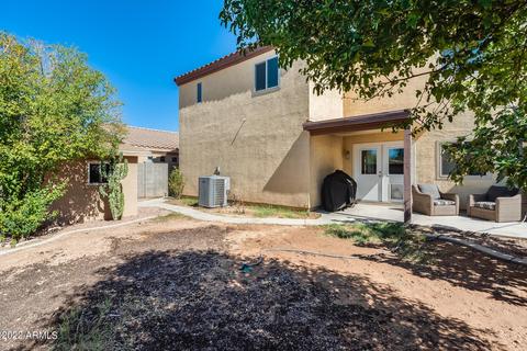 7320 S 37th Gln, Phoenix, AZ 85041 photo 31
