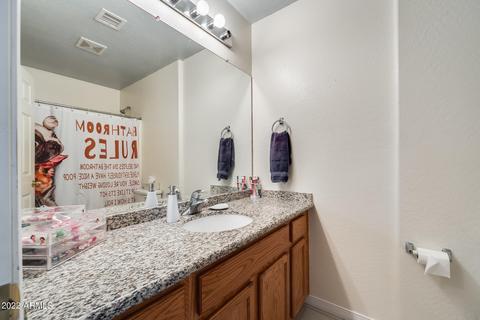 7320 S 37th Gln, Phoenix, AZ 85041 photo 28