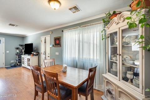 7320 S 37th Gln, Phoenix, AZ 85041 photo 10