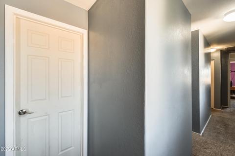 7320 S 37th Gln, Phoenix, AZ 85041 photo 18