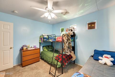 7320 S 37th Gln, Phoenix, AZ 85041 photo 27