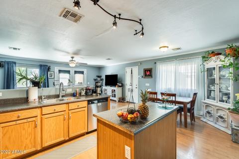 7320 S 37th Gln, Phoenix, AZ 85041 photo 15