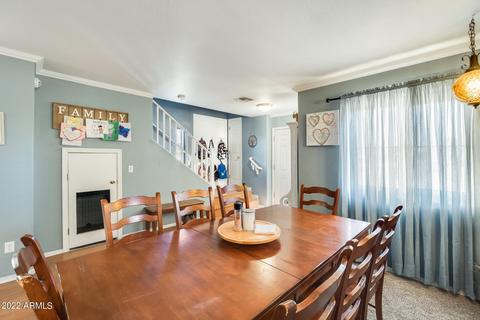 7320 S 37th Gln, Phoenix, AZ 85041 photo 7
