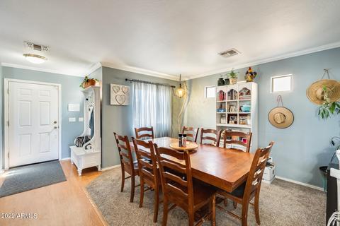 7320 S 37th Gln, Phoenix, AZ 85041 photo 6