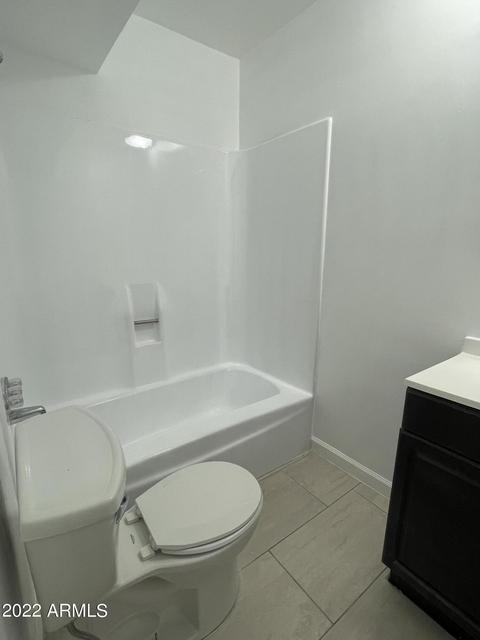 4306 N 27th Dr, Phoenix, AZ 85017 photo 5