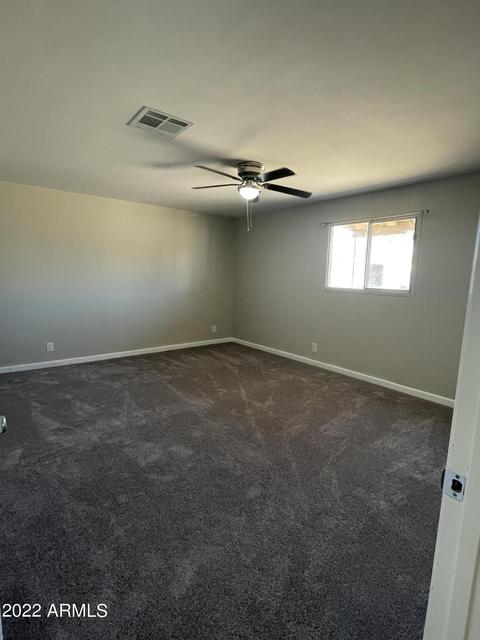 4306 N 27th Dr, Phoenix, AZ 85017 photo 4