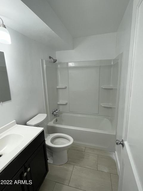 4306 N 27th Dr, Phoenix, AZ 85017 photo 6