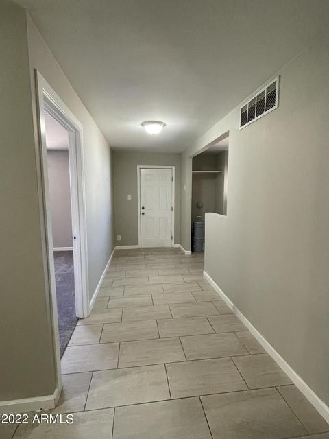 4306 N 27th Dr, Phoenix, AZ 85017 photo 7
