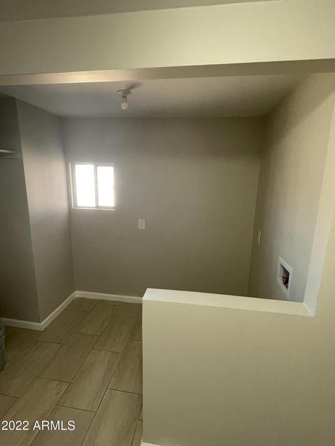 4306 N 27th Dr, Phoenix, AZ 85017 photo 8