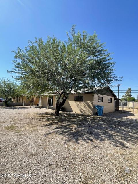 4306 N 27th Dr, Phoenix, AZ 85017 photo 2