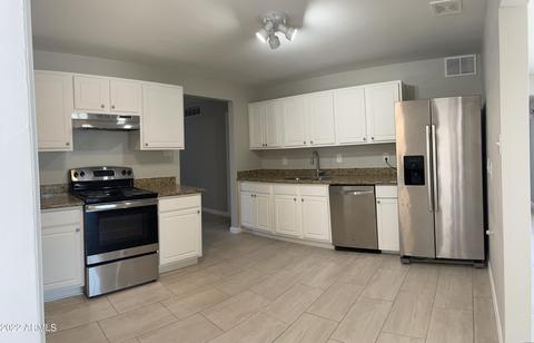 4306 N 27th Dr, Phoenix, AZ 85017 photo 3
