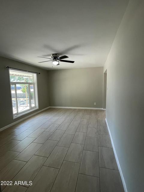 4306 N 27th Dr, Phoenix, AZ 85017 photo 10