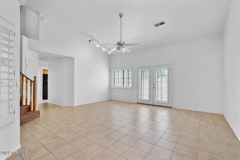 1124 E Rose Ln #21, Phoenix, AZ 85014 photo 5