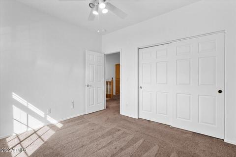 1124 E Rose Ln #21, Phoenix, AZ 85014 photo 19