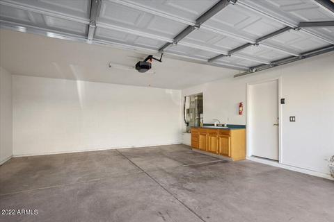 1124 E Rose Ln #21, Phoenix, AZ 85014 photo 25