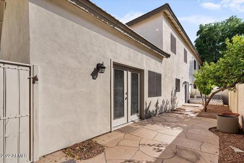 1124 E Rose Ln #21, Phoenix, AZ 85014 photo 26