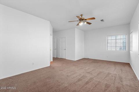1124 E Rose Ln #21, Phoenix, AZ 85014 photo 15