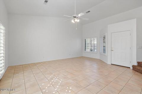 1124 E Rose Ln #21, Phoenix, AZ 85014 photo 4