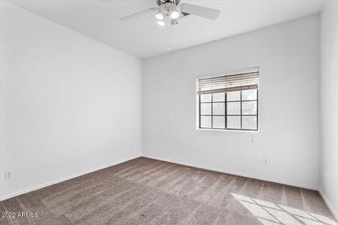 1124 E Rose Ln #21, Phoenix, AZ 85014 photo 20