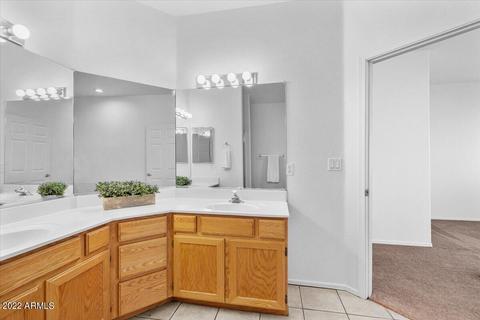 1124 E Rose Ln #21, Phoenix, AZ 85014 photo 17