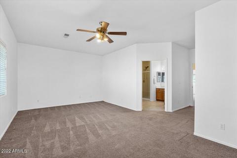 1124 E Rose Ln #21, Phoenix, AZ 85014 photo 13