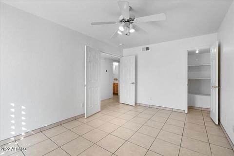 1124 E Rose Ln #21, Phoenix, AZ 85014 photo 11