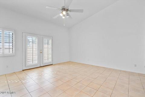 1124 E Rose Ln #21, Phoenix, AZ 85014 photo 6
